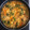 El cooksnap de Tamara cuando hizo Arroz con pollo 🥘.