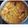 Purabi Das Dutta's cooksnap of when they made আমের চাটনি(Amer chatni Recipe in Bengali).