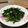 林春旭 的 蒜炒A菜 cooksnap