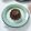 Cooksnap dari Erlina untuk resep Puding Cokelat Saus Vla Vanilla