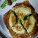 Sejal Patel's cooksnap of when they made ચીઝ કોર્ન કેપ્સિકમ સેન્ડવીચ (Cheese Corn Capsicum Sandwich Recipe In Gujarati).