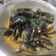 Cooksnap dari Ninda Yuli untuk resep KERANG HIJAU SAUS PADANG