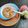 Cooksnap dari Cindra untuk resep Kolak Biji Salak Gluten Free
