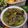Cooksnap dari Rahimi Castleville untuk resep 154. Soto Daging Kediri Irit Gas, (Metode 5-30-7)