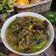 Cooksnap dari Rahimi Castleville untuk resep 154. Soto Daging Kediri Irit Gas, (Metode 5-30-7)