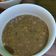 Cooksnap dari Natalia Yap untuk resep Bubur kacang hijau ala abang abang