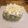Nikolett Kocsis Cooksnap-ja, amikor elkészítette a(z) Raffaello torta #valentinnap receptet.