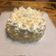 Nikolett Kocsis Cooksnap-ja, amikor elkészítette a(z) Raffaello torta #valentinnap receptet.