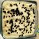 Cooksnap dari Wiwit Deden untuk resep Puding Roti Keju
