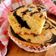 Cooksnap dari RissaNon untuk resep Marmer Pound Cake