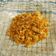 Cooksnap dari anisatur raehan untuk resep Orak Arik Tahu