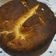 El cooksnap de Ana Isabel Manga Gonzalez cuando hizo Panettone clásico.