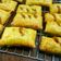 Cooksnap dari at1ek untuk resep Apel pie enak & mudah 