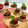 Cooksnap dari Fey_Pawonmungil untuk resep Pie Coklat Buah