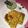 Sneha Barapatre's cooksnap of when they made मूग डाळ डोसा (moong dal dosa recipe in marathi).
