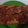 Cooksnap dari Ivon Wamea Paraibabo untuk resep Bolu Panggang 2 telur