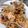 El cooksnap de leo sali cuando hizo Galletas sanas 4 ingredientes, 5 pasos y a disfrutar!.