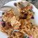 El cooksnap de leo sali cuando hizo Galletas sanas 4 ingredientes, 5 pasos y a disfrutar!.