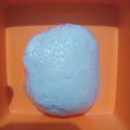 Cooksnap dari Baking With 'Otang' untuk resep CREAM CHEESE Homemade (ada 2 resep dg Tips)