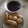 Cooksnap dari Theresia Yosephine untuk resep Pempek Ikan Teri Asoy