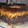 El cooksnap de Yurimi cuando hizo Torta Brownie con Flan en molde de 24 cm.