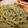 El cooksnap de Alejandra Villalobos de González cuando hizo Salsa Pesto para Pastas.