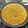 El cooksnap de Jose Antonio Sanz Ventura cuando hizo Arroz con carne picada de ternera.