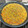 El cooksnap de Jose Antonio Sanz Ventura cuando hizo Arroz con carne picada de ternera.