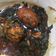 Cooksnap dari yunni untuk resep Telur Kentang Bumbu Kecap (Simpel no ribet)
