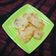 Cooksnap dari Vinna Momy Alesha untuk resep Tempe Mendoan Crispy