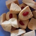 Rima Poddar's cooksnap of when they made বাটার কুকিজ (Butter cookies recipe in bengali).