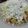 El cooksnap de Berenice Jasso cuando hizo Tostadas de pata (Antojitos  Mexicanos).