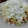 El cooksnap de Berenice Jasso cuando hizo Tostadas de pata (Antojitos  Mexicanos).