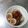 Cooksnap dari Dapur Ummi ( Noer Azzela ) untuk resep Cilok ala bandung