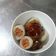 Cooksnap dari Dapur Ummi ( Noer Azzela ) untuk resep Cilok ala bandung