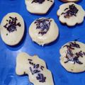 Cooksnap dari ina untuk resep Kue Cubit