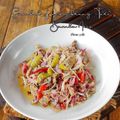 Cooksnap dari Putrie untuk resep Sambel Kecombrang Teri Medan (Sambel Iris)