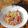 Cooksnap dari Putrie untuk resep Sambel Kecombrang Teri Medan (Sambel Iris)