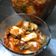 Cooksnap dari Ary Res untuk resep Homemade Kimchi