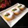 Cooksnap dari Pawon mair (Irma Rahmawati) untuk resep Donat Ubi kuning tanpa cetakan