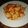 El cooksnap de Fer cuando hizo Ñoquis sin papas.