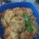 Cooksnap dari Rifai Bobow Fajar N'dut untuk resep Perkedel Kentang