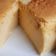 Cooksnap dari mila untuk resep Japanese cotton cheesecake