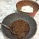 Cooksnap dari Ria Pramesti Anwar untuk resep Rendang daging sapi bumbu instan