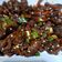 Cooksnap dari NerissAudyta untuk resep Bulgogi (Korean Beef BBQ)