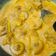 Cooksnap dari Risda Listianti untuk resep Gulai kikil