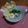 Cooksnap dari Annisa Nadhira untuk resep Bubur Ayam Oriental (Slow cooker)