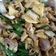 Cooksnap dari erna_go untuk resep Oseng-Oseng Usus Ayam
