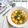 Cooksnap dari Eli Yana DL untuk resep Kelopateh Madura