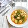 Cooksnap dari Eli Yana DL untuk resep Kelopateh Madura